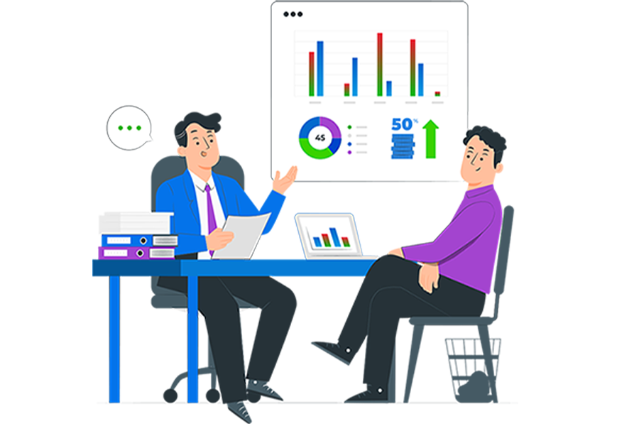 How to Identify Momentum Stocks for Intraday Trading