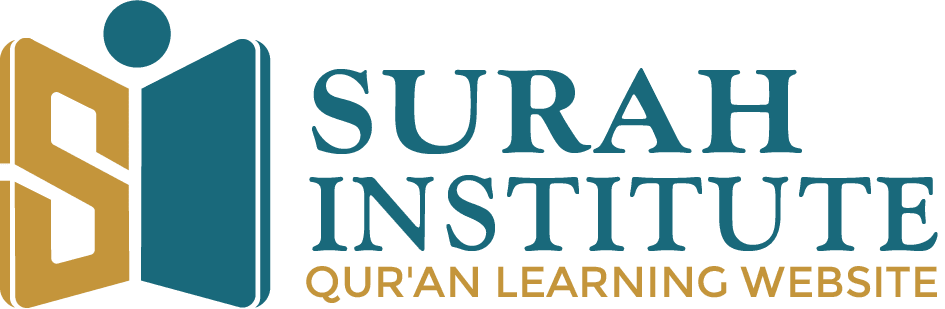 quran academy