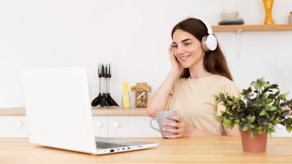 Symbiosis Correspondence courses