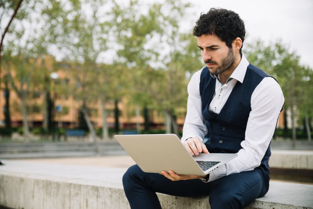 Symbiosis Distance MBA