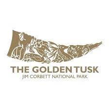 thegoldentusk - best resort in jim corbett