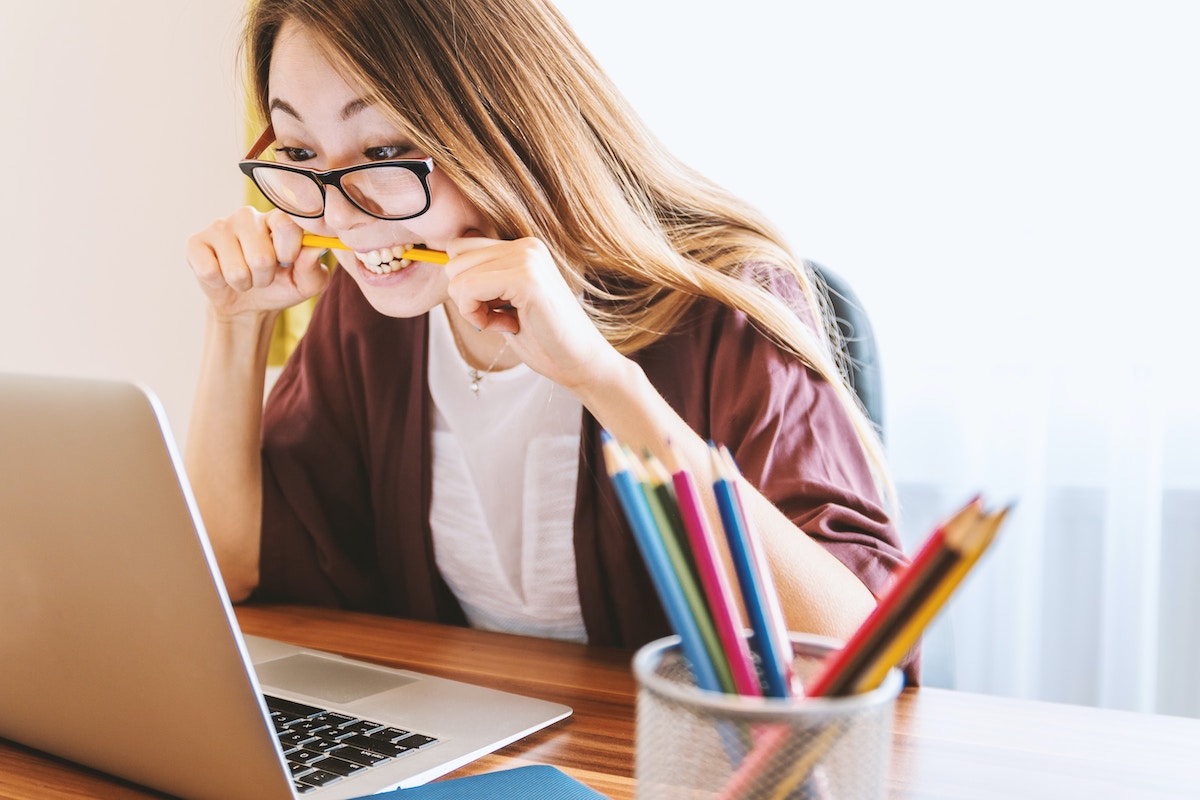 Theorie Examen Afleggen: Hoe je je Het Beste Voorbereidt op de Grote Dag