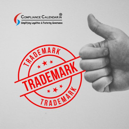 Trade Mark Registration