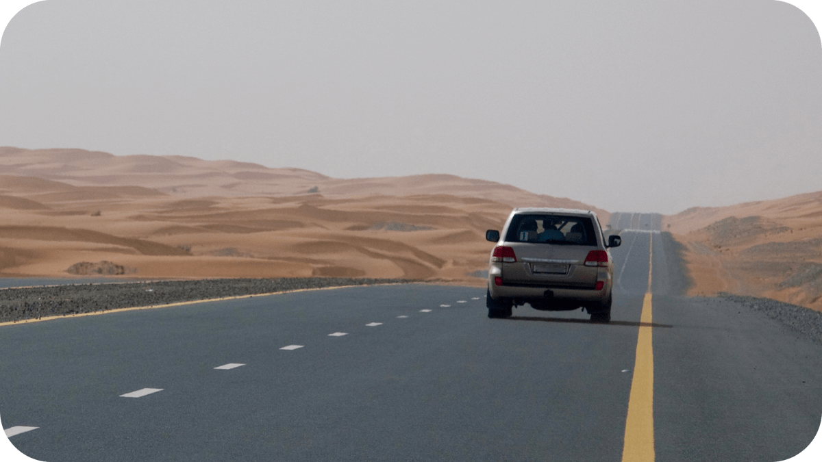 Understanding Automobile Insurance in Dubai: Coverage and Providers