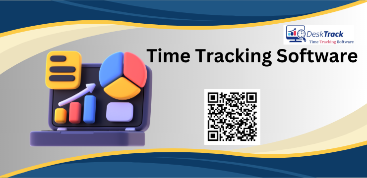 Best Time Tracking