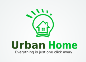 UrbanHomeservice , is an online platform that connects users with trusted service professionals for a variety of home services. Friends, now you will get home services on one application with one click!