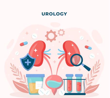 Urologist in Tirunelveli