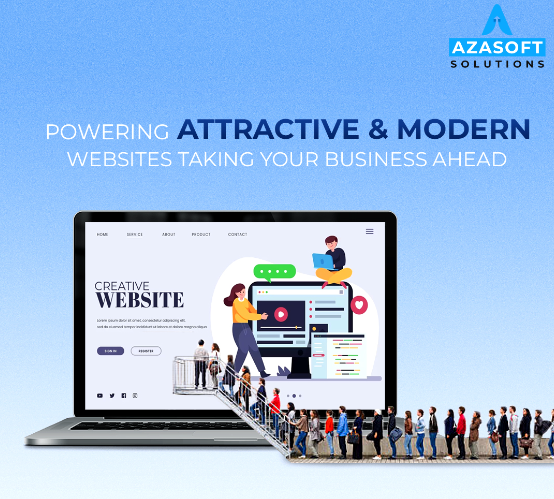 web designing company in Tirunelveli
