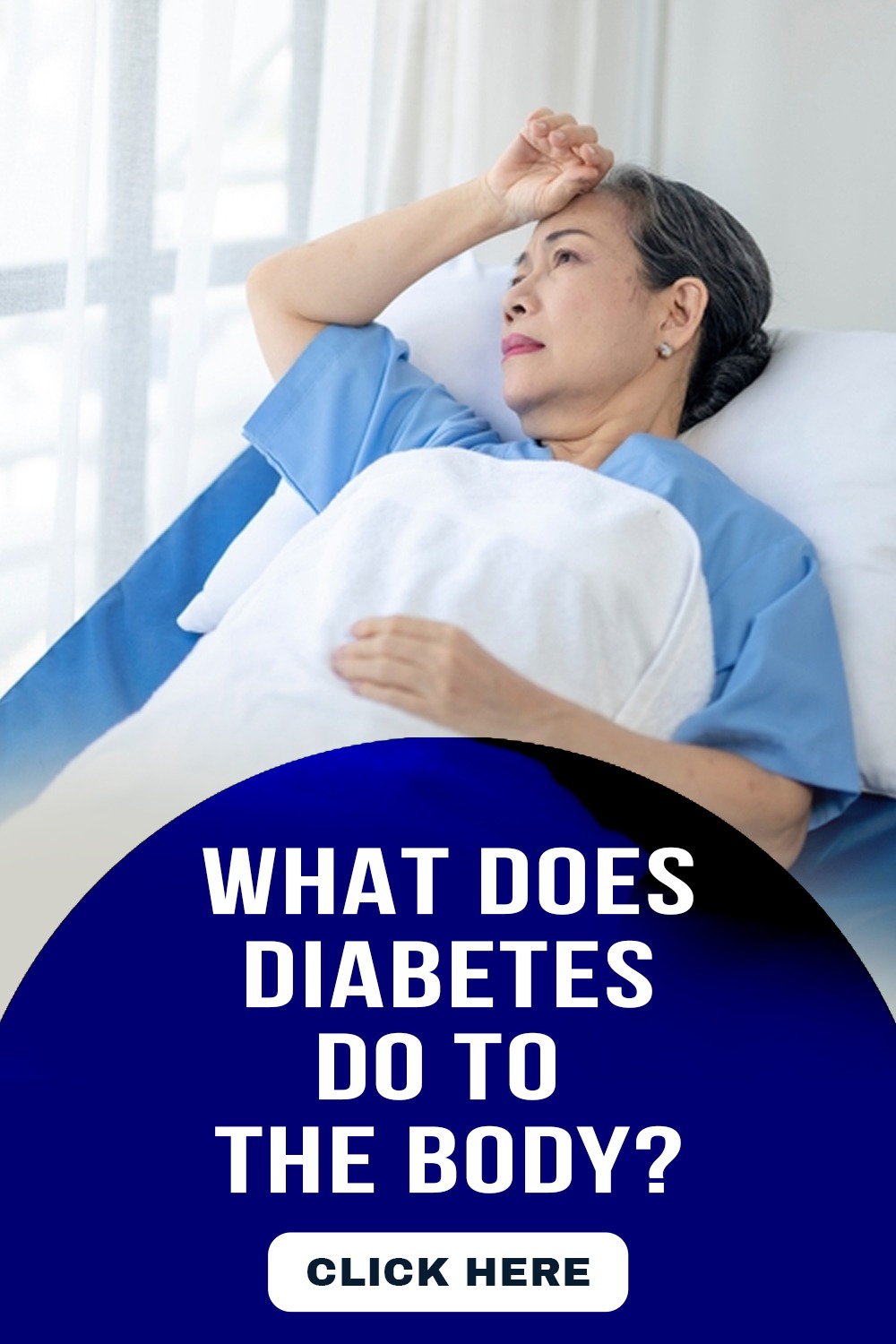 Simple Technique To Help Manage Blood Sugar