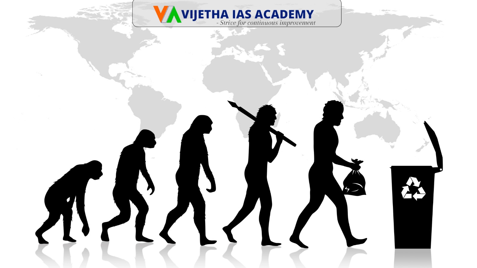 UPSC Mock Test Series 2025, UPSC Coaching Test Series, Anthropology Optional, Vijetha IAS Academy, Anthropology Test Series, UPSC Mock Test, Kishore sir Anthropology