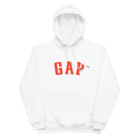 yeezy gap