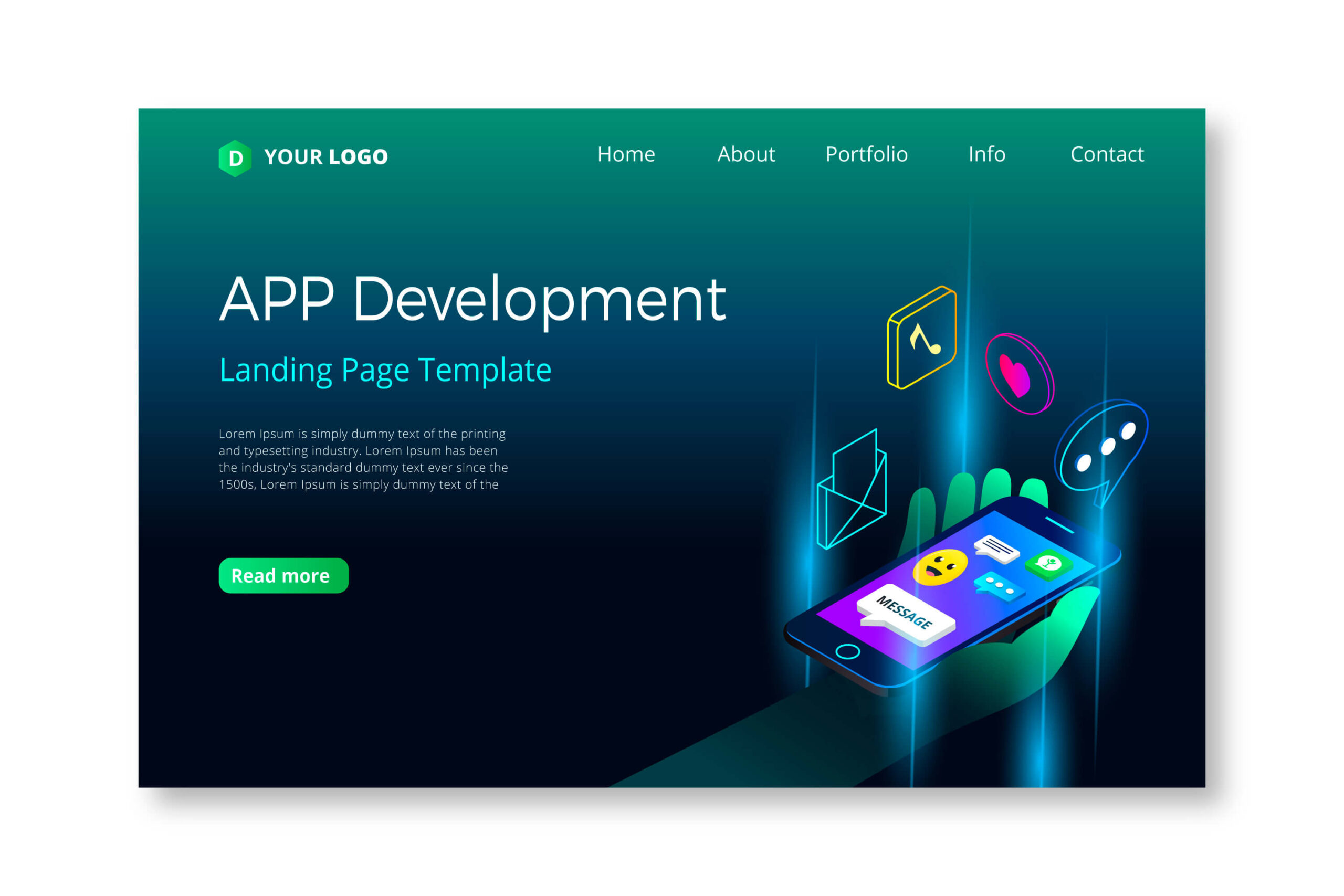 From Skeuomorphism to Flat Design: Tracing the Evolution of UI Aesthetics