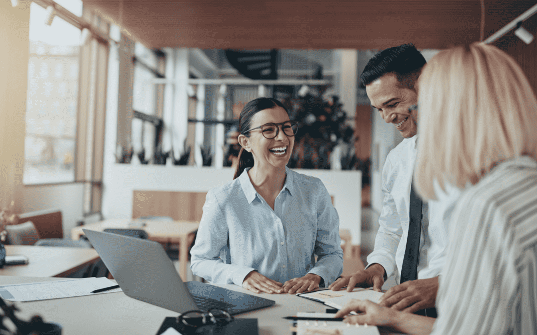Why Payroll Software is Essential for Small Businesses (1)