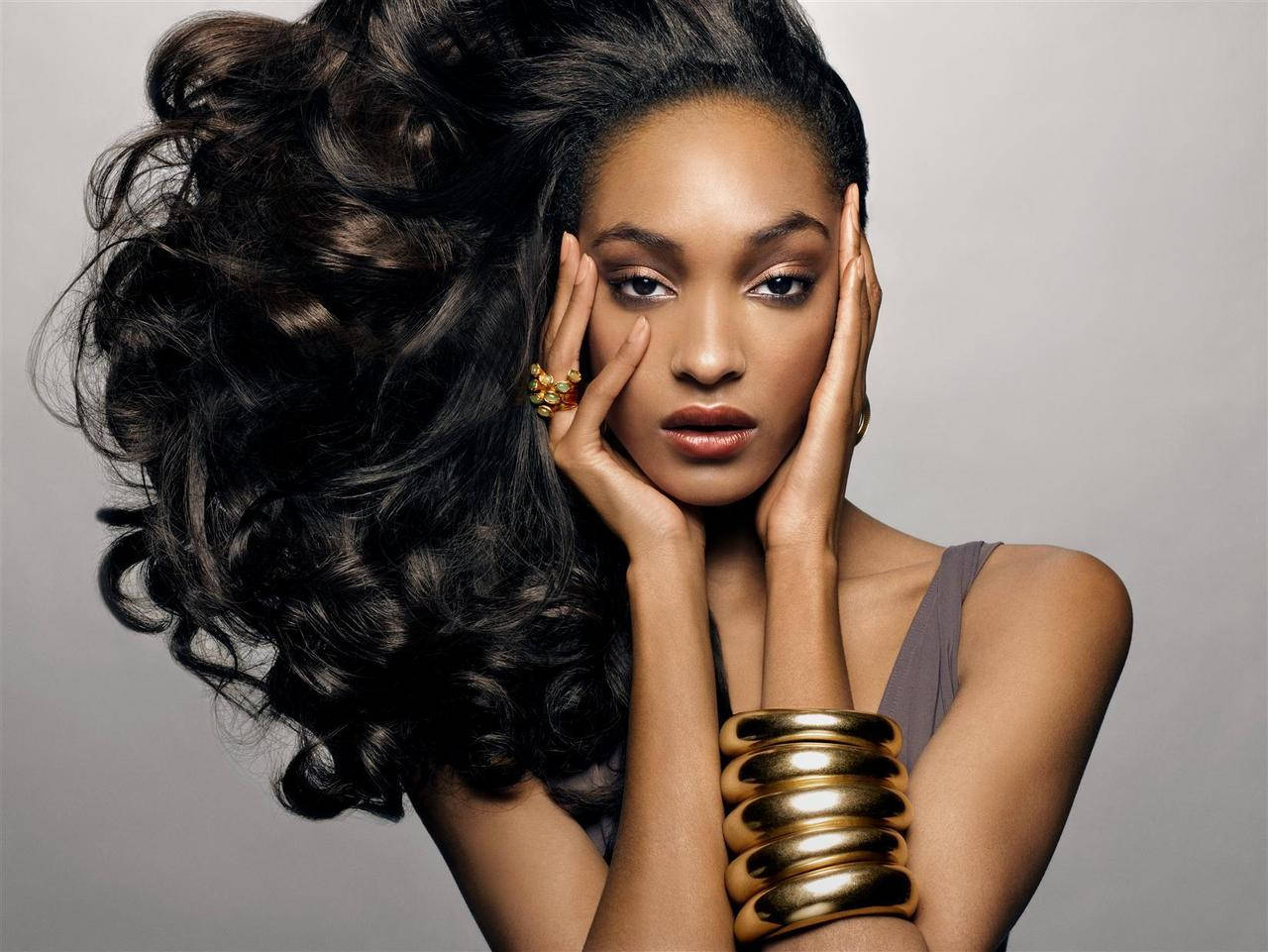 wigs for black women