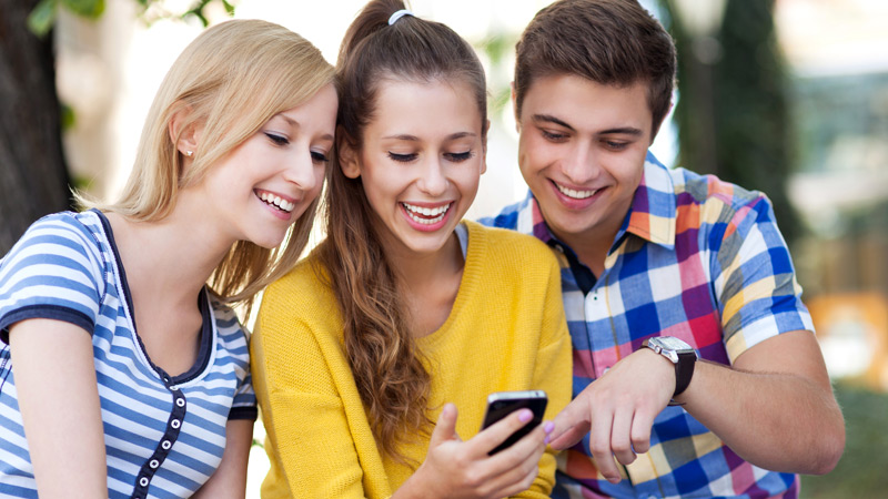 student enrollment strategies