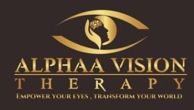 https://www.alphaavisiontherapy.com/vision-therapy/amblyopia-treatment-in-mumbai/3