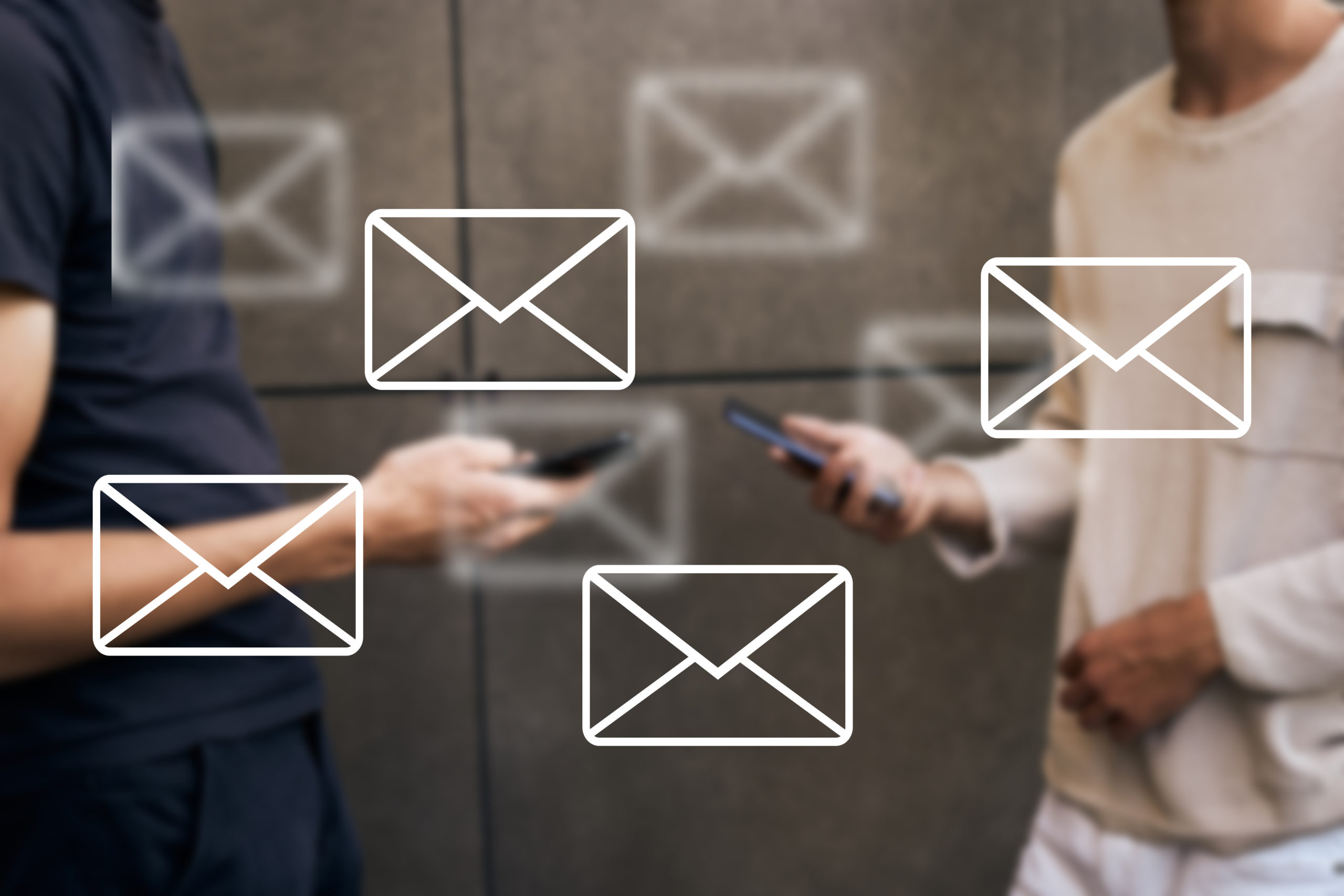 best transactional email marketing service in India