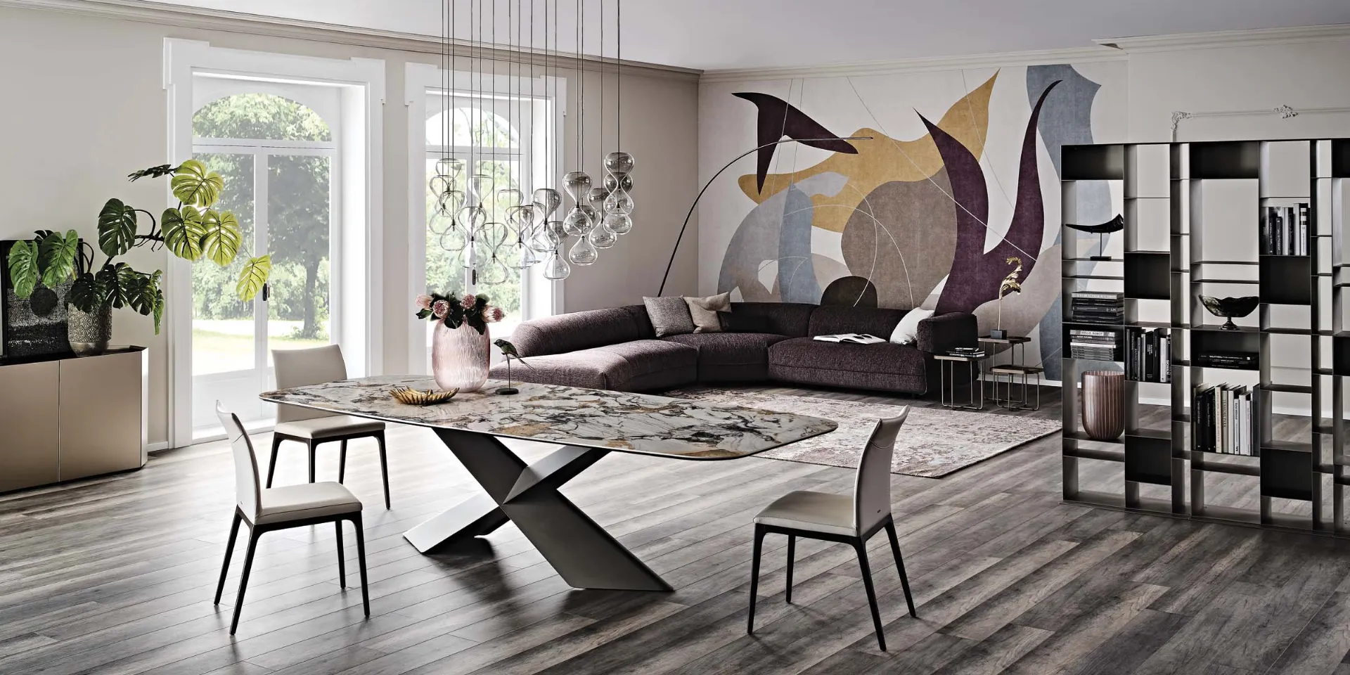 Furniture Store Switzerland