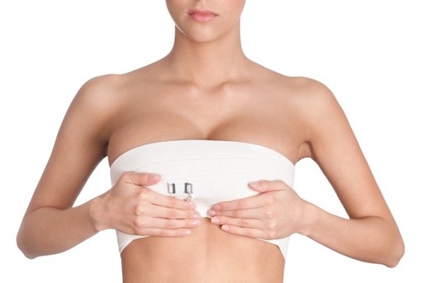 How to Tell If You Need a Breast Enhancement Revision