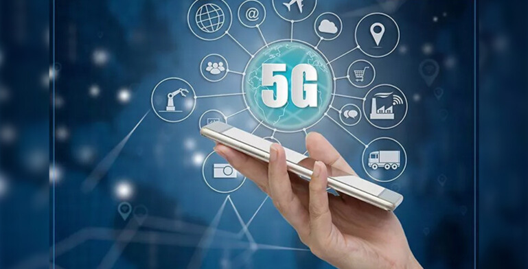 5g Technology to Boost Business Growth
