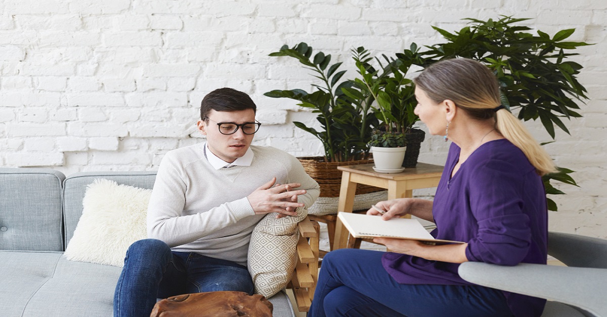 career counsellors in delhi ncr