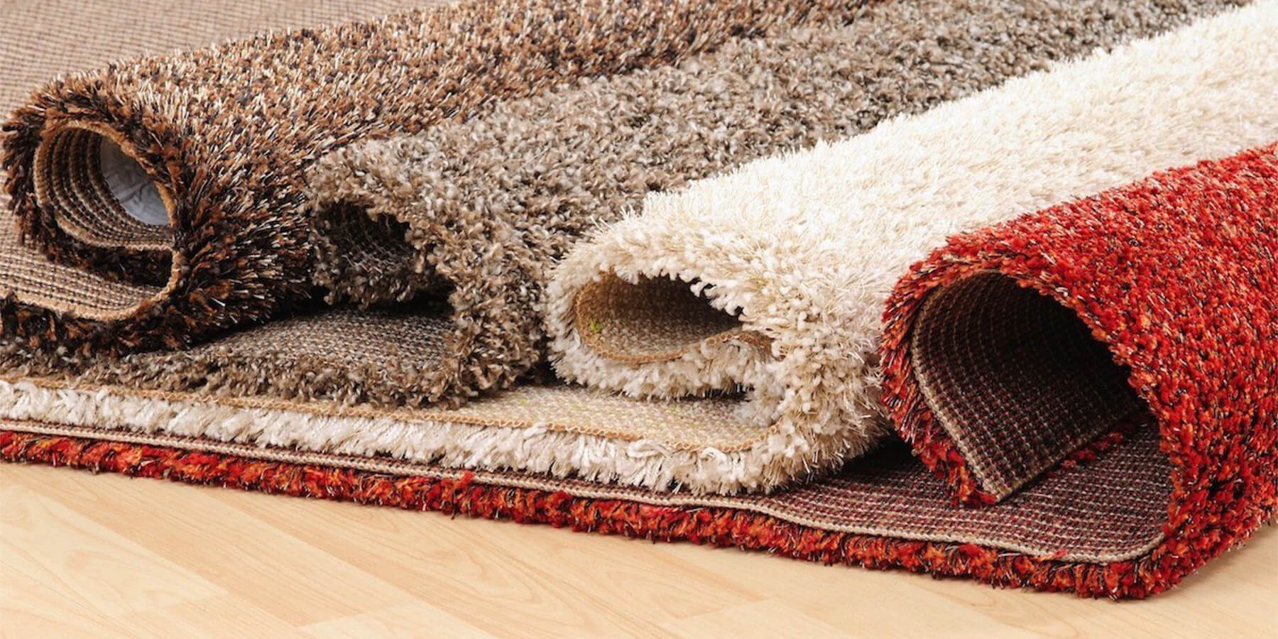 carpet stores near me