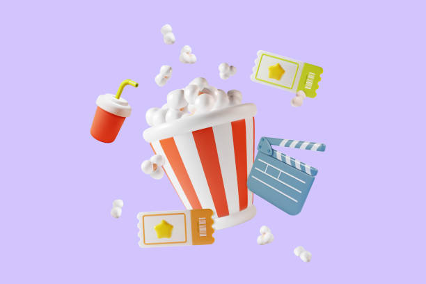 https://originalcv.co.uk/manchester/