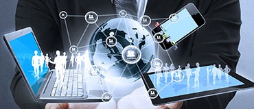 Composable Applications Market