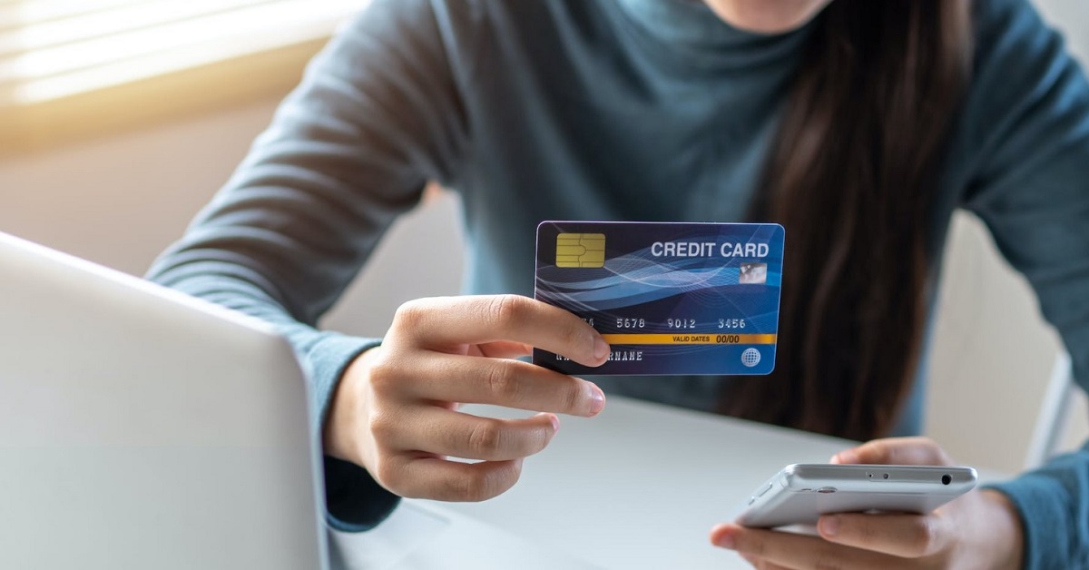 what is minimum due in credit card