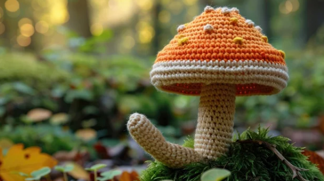 custom-mushroom-toy-design