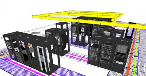 dcim tools