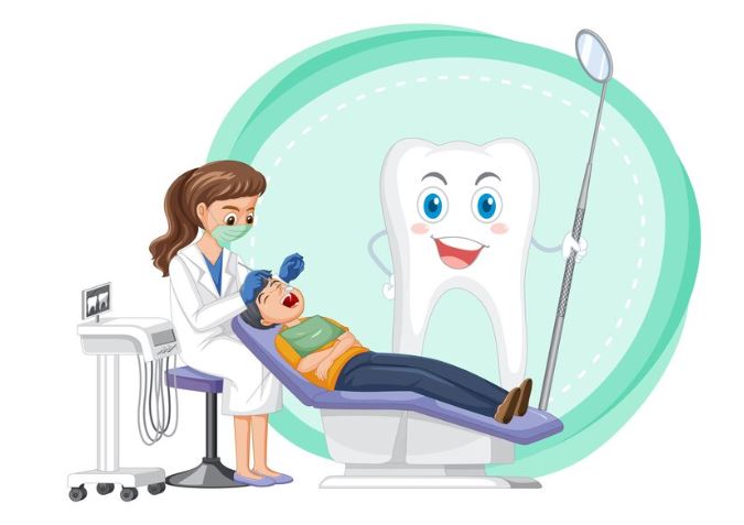 Shifa hospitals has one of the best dental surgeon in tirunelveli