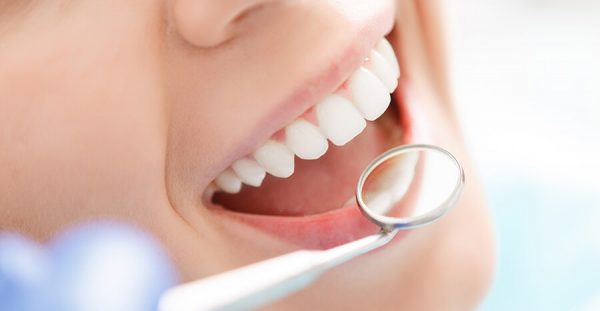 Best Dental Clinic in Nerul