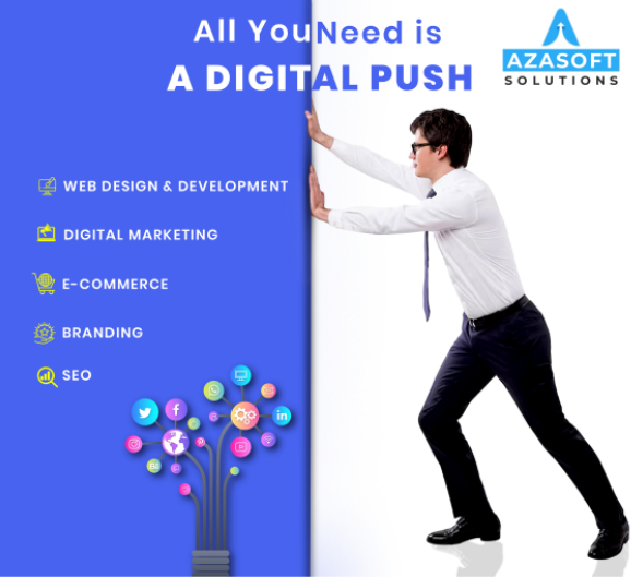 digital marketing company in madurai