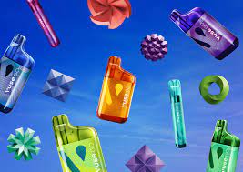 Buy disposable vape