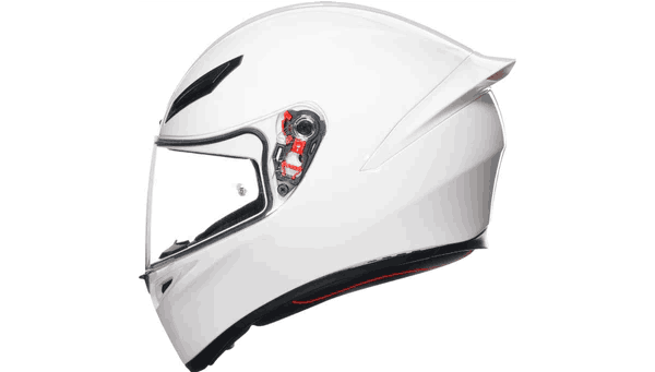 e scooter helmet