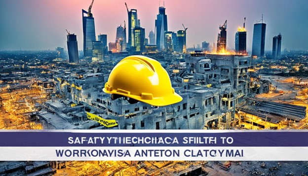 Civil engineering in 2024