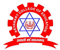 B.Ed College