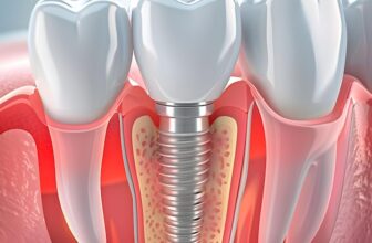 Dental Implantology Services in Dubai – Advanced Solutions for Missing Teeth