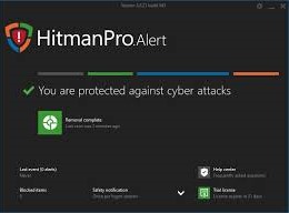 hitmanpro download for windows 10