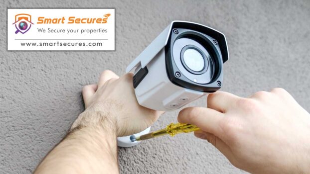 How Much Does It Cost To Install Cctv Cameras Ezine Articles