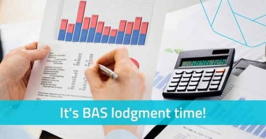 The Importance of Hiring a Professional BAS Agent in Perth for Your Business