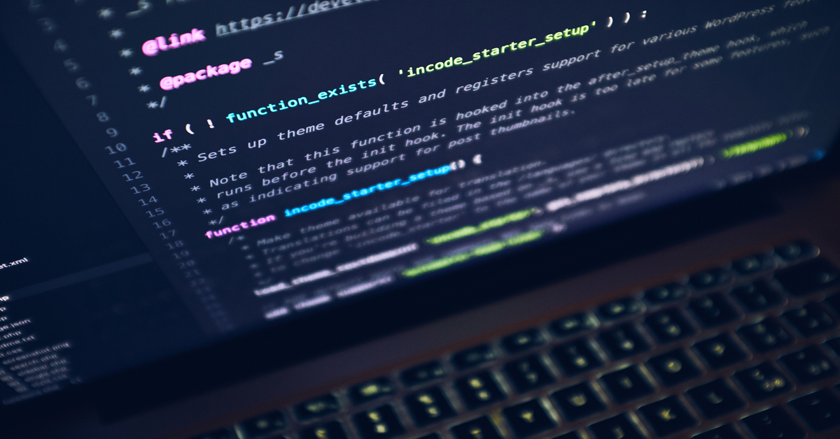 regularization in machine learning