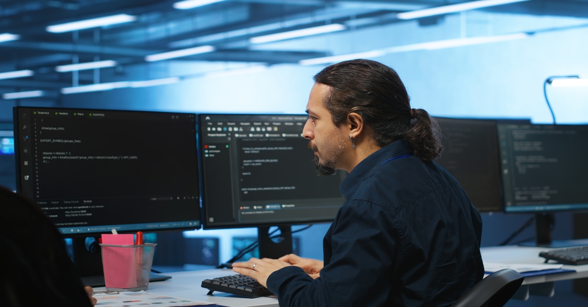 Best Data Science Program