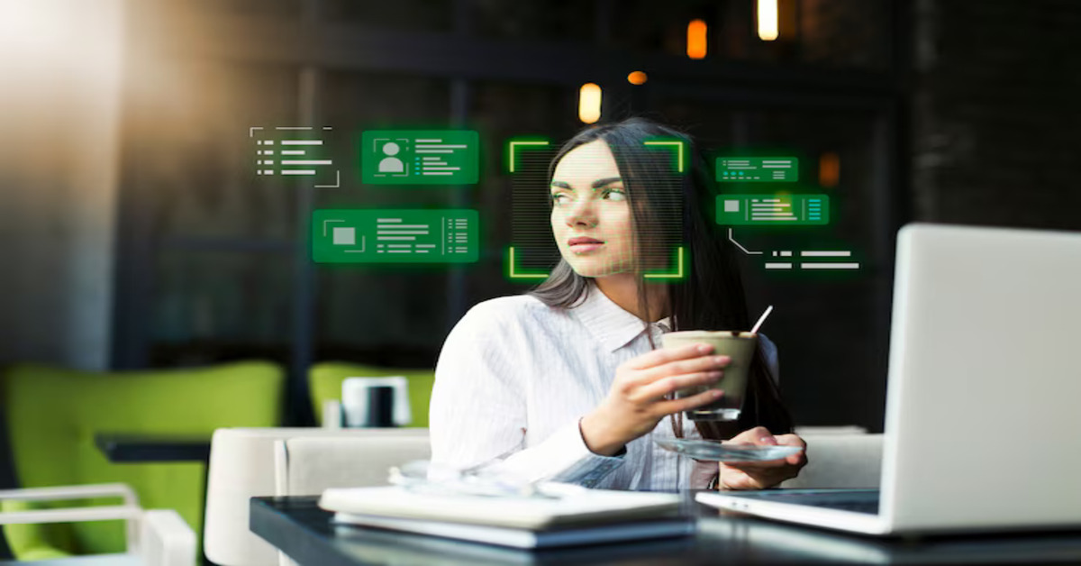 data analytics certification courses in india