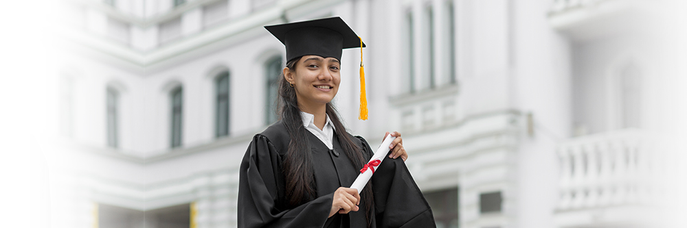  Best Data Science Programs