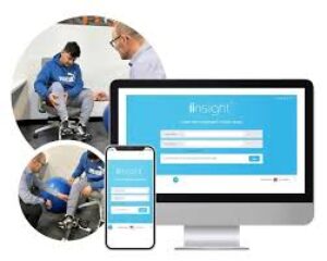 Mobile-First Indexing and Responsive Design