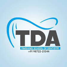 TDA Finishing School of Dentistry