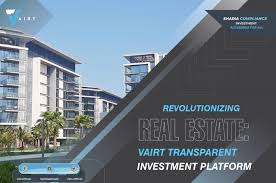 vairt