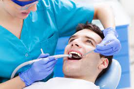 root canal treatment in rajajinagar